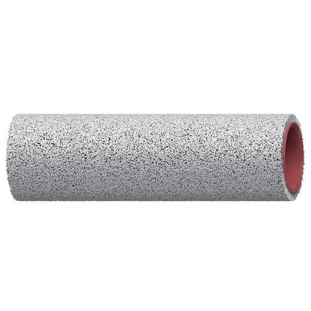 Vacuum Cleaner Accessory|DREAME|Brush roller|Grey|For H15 Pro, H12 Pro Flex Reach, H15 Mix, H12 Dual FlexReach, H15 Pro FoamWash, H14 AE|HSBR