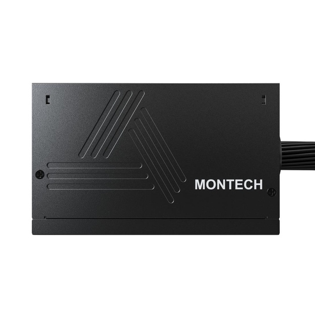 Power Supply|MONTECH|BETA 2|ATX|PC|100 - 240 V|550 W|BETA2550W