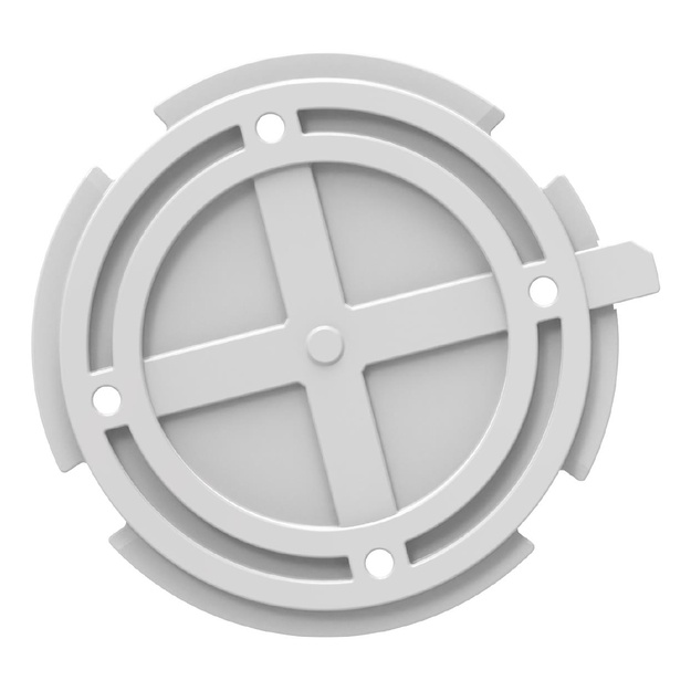 WRL ACCESS POINT/TAP200 TELTONIKA