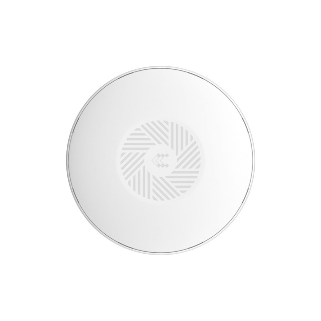 WRL ACCESS POINT/TAP200 TELTONIKA