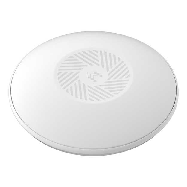 WRL ACCESS POINT/TAP200 TELTONIKA