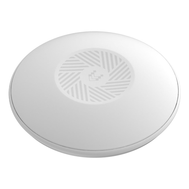 WRL ACCESS POINT/TAP200 TELTONIKA