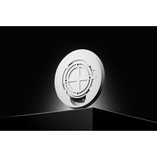 WRL ACCESS POINT/TAP200 TELTONIKA