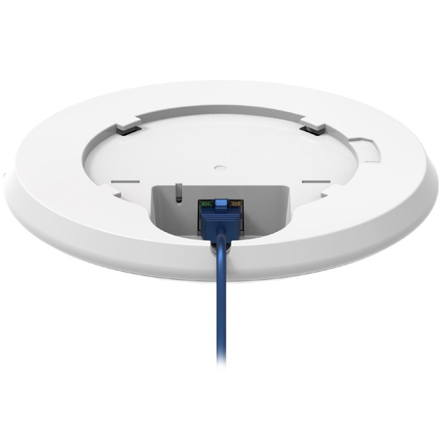 WRL ACCESS POINT/TAP200 TELTONIKA