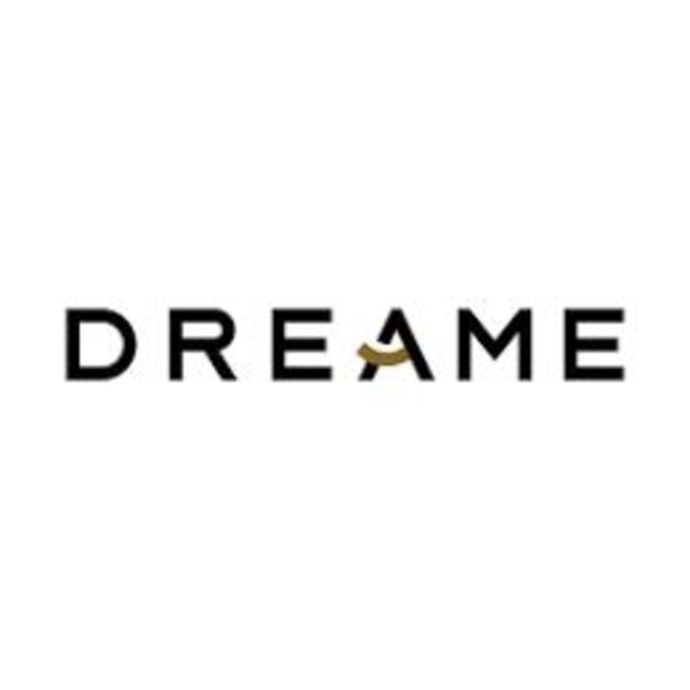 Vacuum Cleaner Accessory|DREAME|Roller brush and filter|Model HCKO|HCKO