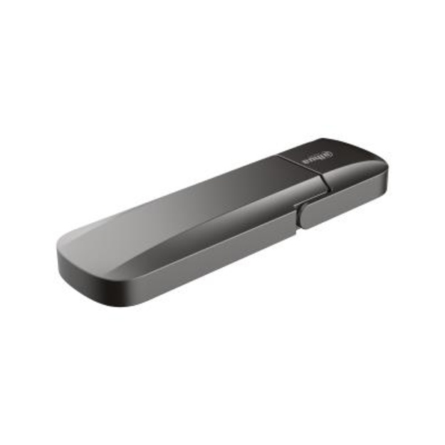 MEMORY DRIVE FLASH USB3.2/256GB USB-S806-32-256GB DAHUA