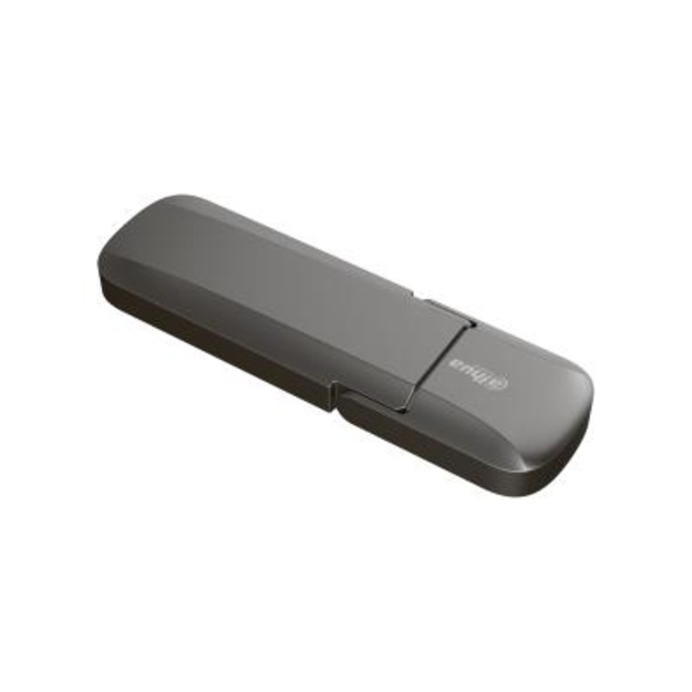 MEMORY DRIVE FLASH USB3.2/256GB USB-S806-32-256GB DAHUA