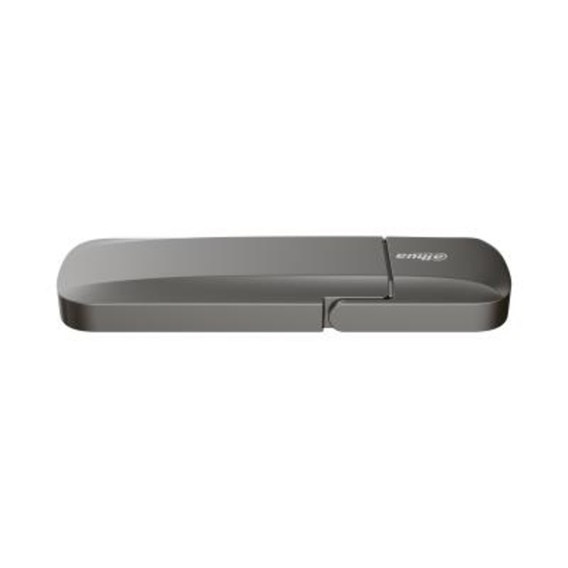 MEMORY DRIVE FLASH USB3.2/256GB USB-S806-32-256GB DAHUA