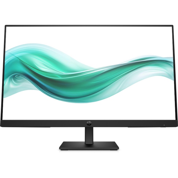 LCD Monitor|HP|23.8  |1920 x 1080 pixels|Full HD|Native aspect ratio 16:9|LCD|Flat|B0BU9UT