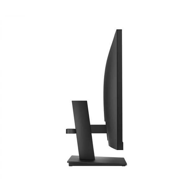 LCD Monitor|HP|23.8  |1920 x 1080 pixels|Full HD|Native aspect ratio 16:9|LCD|Flat|B0BU9UT