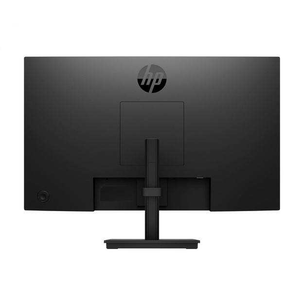 LCD Monitor|HP|23.8  |1920 x 1080 pixels|Full HD|Native aspect ratio 16:9|LCD|Flat|B0BU9UT