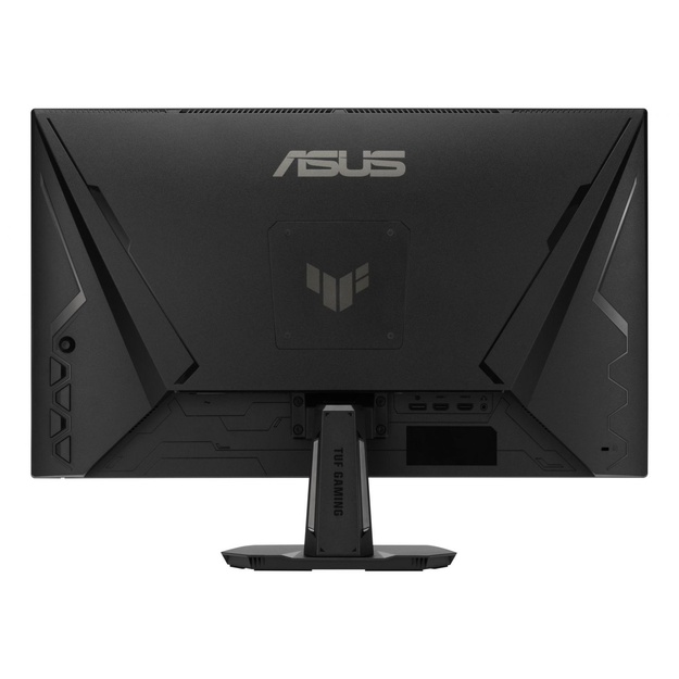 LCD Monitor|ASUS|27  |1920 x 1080 pixels|Full HD|Native aspect ratio 16:9|LCD|Flat|90LM0D81-B01171