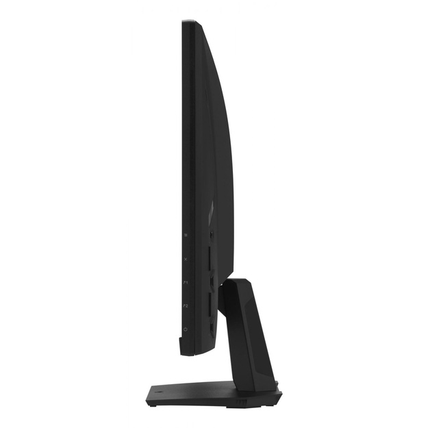 LCD Monitor|ASUS|27  |1920 x 1080 pixels|Full HD|Native aspect ratio 16:9|LCD|Flat|90LM0D81-B01171