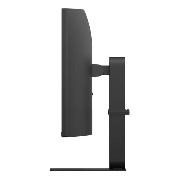 LCD Monitor|LG|34  |3440 x 1440 pixels|Wide Quad HD|Native aspect ratio 21:9|Curved|34U640B-B