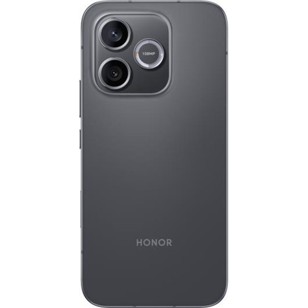 MOBILE PHONE HONOR 600 LITE/8/128GB BLACK 5109CJCV HONOR