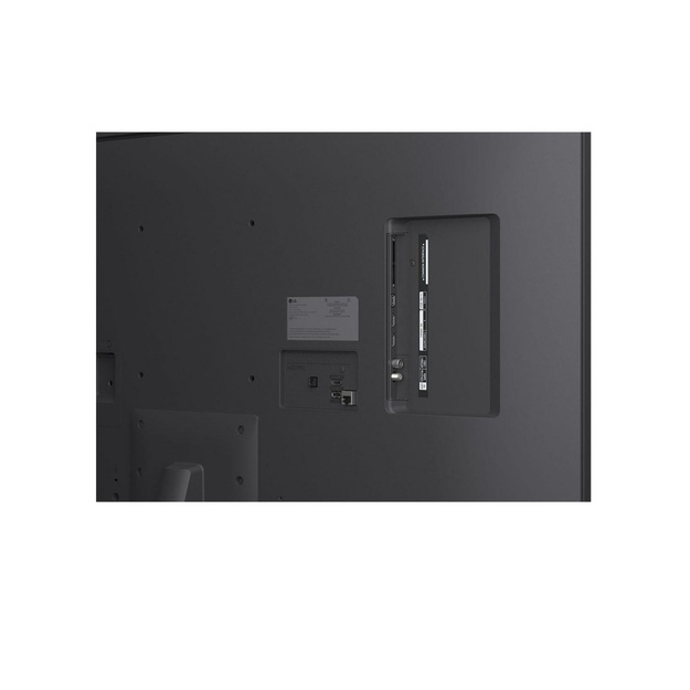 TV Set|LG|65  |4K Ultra HD|3840 x 2160 pixels|Flat|16:9|LED|65NANO82A6B