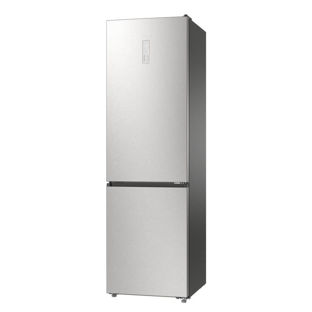 REFRIGERATOR 2.01M-456L-C/DRB450WMBCEU DREAME