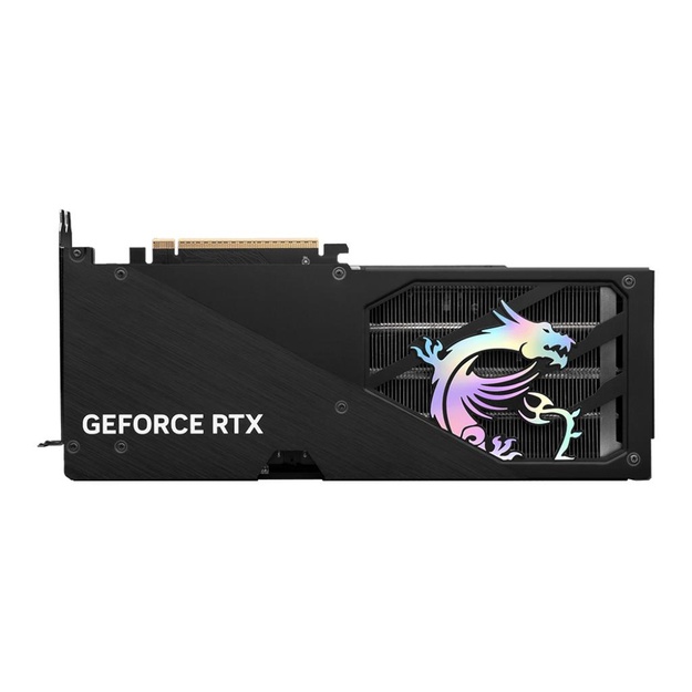Graphics Card|MSI|NVIDIA|GeForce RTX 5060 Ti|8 GB|GDDR7|128 bit|PCI Express x16 5.0|Active|RTX5060TI8GGAMTRIOOC