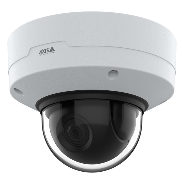 NET CAMERA Q3628-VE DOME/02617-001 AXIS