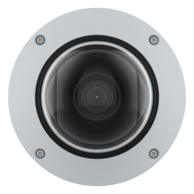 NET CAMERA Q3628-VE DOME/02617-001 AXIS