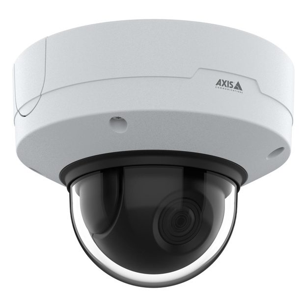 NET CAMERA Q3628-VE DOME/02617-001 AXIS