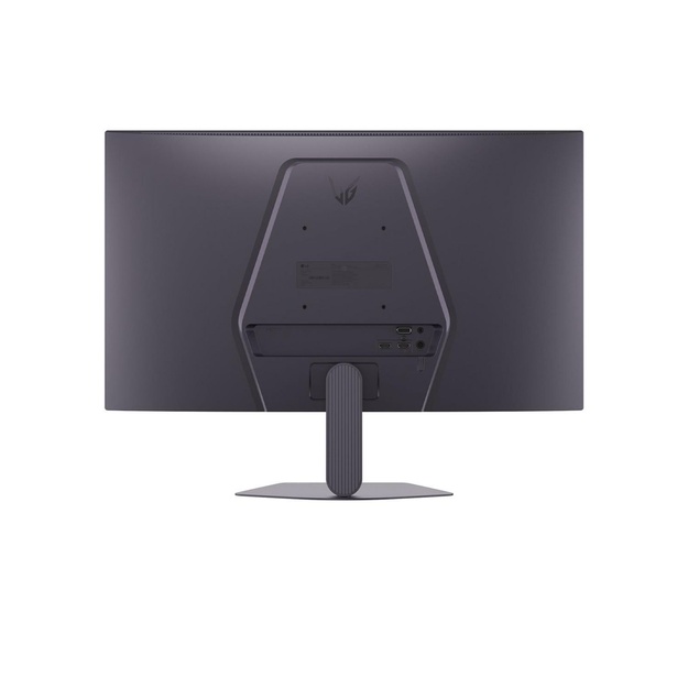 LCD Monitor|LG|27  |1920 x 1080 pixels|Full HD|Native aspect ratio 16:9|LCD|Flat|27G523B-B