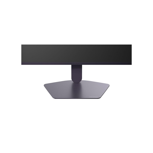 LCD Monitor|LG|27  |1920 x 1080 pixels|Full HD|Native aspect ratio 16:9|LCD|Flat|27G523B-B