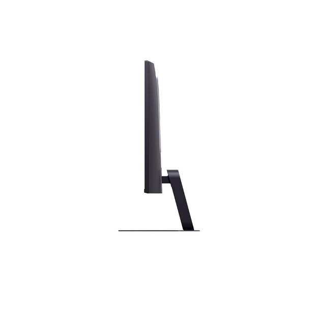 LCD Monitor|LG|27  |1920 x 1080 pixels|Full HD|Native aspect ratio 16:9|LCD|Flat|27G523B-B