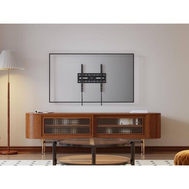 TV SET ACC WALL MOUNT 32-75 /WM-75F-02 GEMBIRD