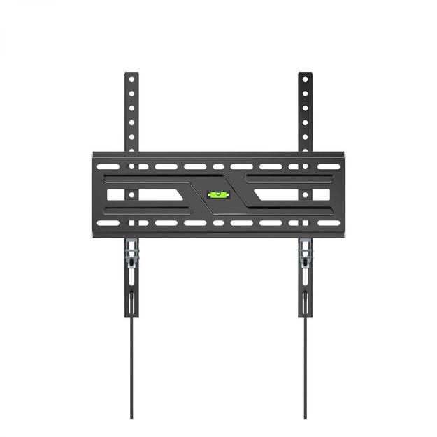 TV SET ACC WALL MOUNT 32-75 /WM-75F-02 GEMBIRD