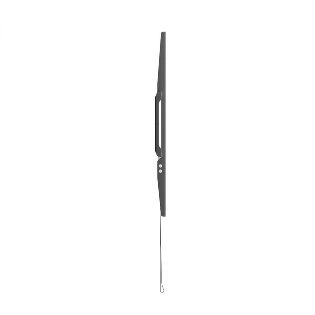 TV SET ACC WALL MOUNT 32-75 /WM-75F-02 GEMBIRD