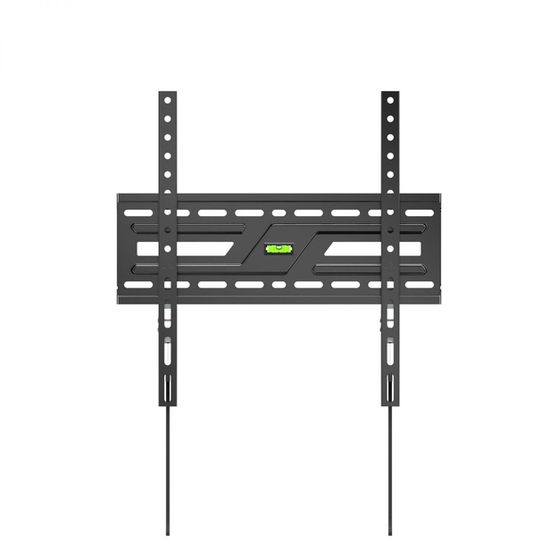 TV SET ACC WALL MOUNT 32-75 /WM-75F-02 GEMBIRD