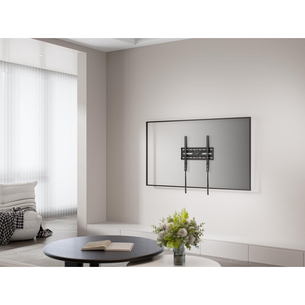 TV SET ACC WALL MOUNT 32-75 /WM-75F-02 GEMBIRD