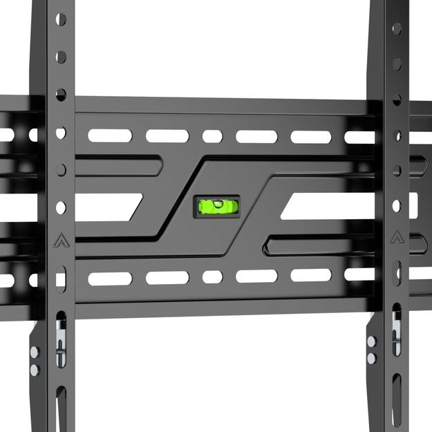 TV SET ACC WALL MOUNT 32-75 /WM-75F-02 GEMBIRD