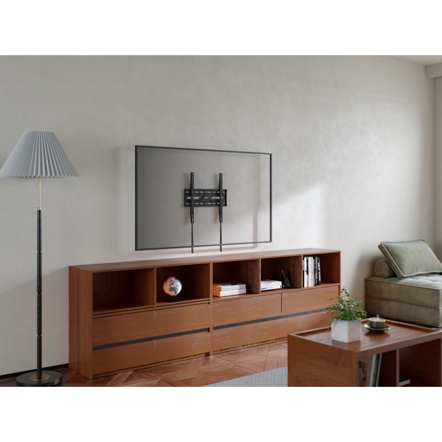 TV SET ACC WALL MOUNT 32-75 /WM-75F-02 GEMBIRD