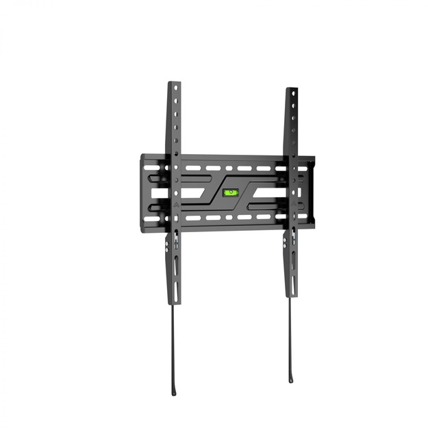 TV SET ACC WALL MOUNT 32-75 /WM-75F-02 GEMBIRD