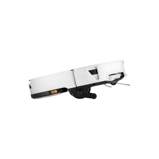 VACUUM CLEANER ROBOT SAROS 20/SONIC WHITE S20S02-00 ROBOROCK
