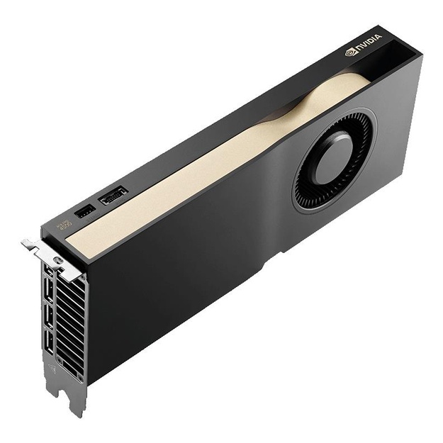 Graphics Card|PNY|NVIDIA|RTX PRO 4500|32 GB|GDDR7|256 bit|PCI Express x16 5.0|Active|Blackwell|VCNRTXPRO4500-SB