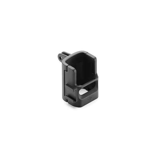 CAMERA ACC POCKET3 EXP ADAPTER/CP.OS.00000306 DJI