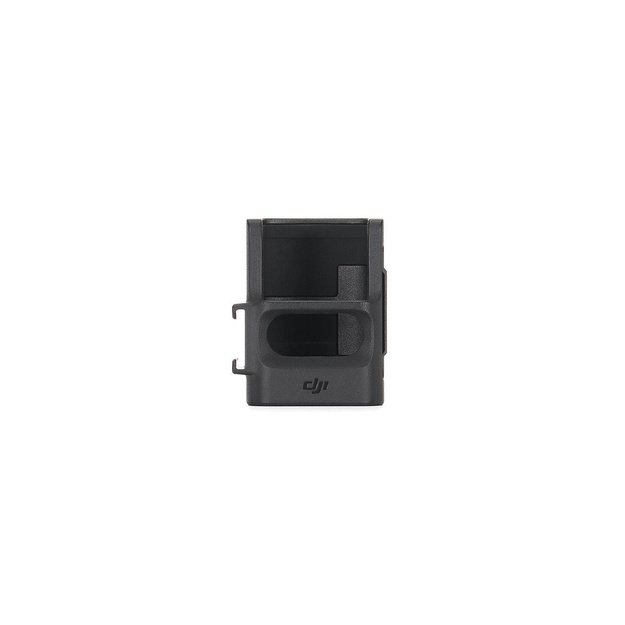 CAMERA ACC POCKET3 EXP ADAPTER/CP.OS.00000306 DJI