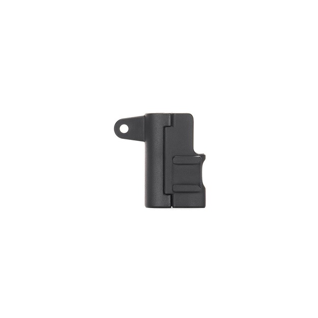 CAMERA ACC POCKET3 EXP ADAPTER/CP.OS.00000306 DJI