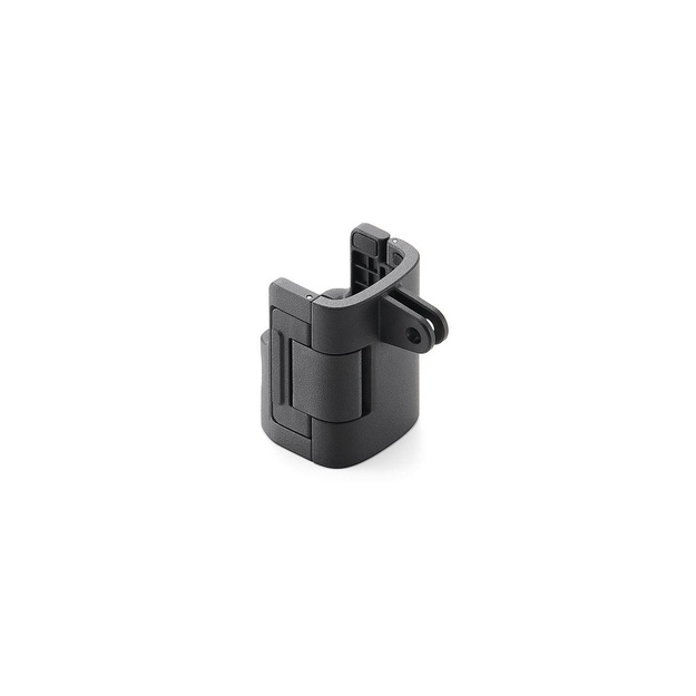 CAMERA ACC POCKET3 EXP ADAPTER/CP.OS.00000306 DJI