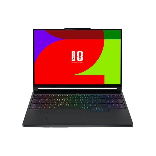 LENOVO Legion 5 15IAX11 Intel Core Ultra 7 251HX 15.3inch WQXGA 16GB 1TB SSD M.2 NVIDIA GeForce RTX 5070 12GB W11H 2YR Carryin