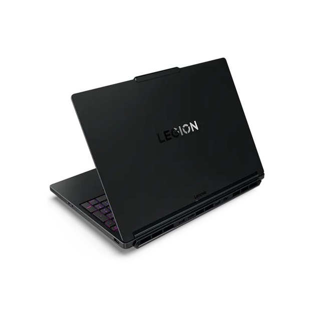 LENOVO Legion 5 15IAX11 Intel Core Ultra 7 251HX 15.3inch WQXGA 16GB 1TB SSD M.2 NVIDIA GeForce RTX 5070 12GB W11H 2YR Carryin
