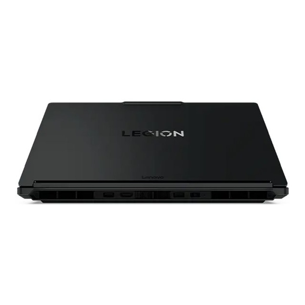 LENOVO Legion 5 15IAX11 Intel Core Ultra 7 251HX 15.3inch WQXGA 16GB 1TB SSD M.2 NVIDIA GeForce RTX 5070 12GB W11H 2YR Carryin