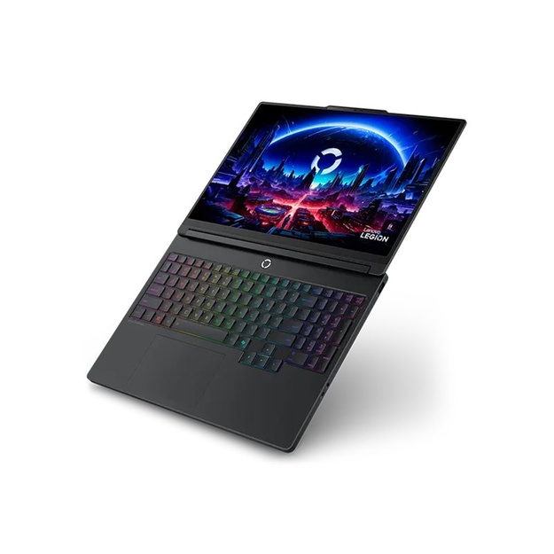 LENOVO Legion 5 15IAX11 Intel Core Ultra 7 251HX 15.3inch WQXGA 16GB 1TB SSD M.2 NVIDIA GeForce RTX 5070 12GB W11H 2YR Carryin
