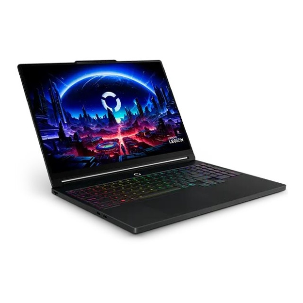 LENOVO Legion 5 15IAX11 Intel Core Ultra 7 251HX 15.3inch WQXGA 16GB 1TB SSD M.2 NVIDIA GeForce RTX 5070 12GB W11H 2YR Carryin