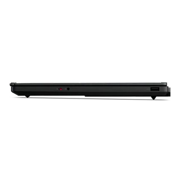 LENOVO Legion 5 15IAX11 Intel Core Ultra 7 251HX 15.3inch WQXGA 16GB 1TB SSD M.2 NVIDIA GeForce RTX 5070 12GB W11H 2YR Carryin
