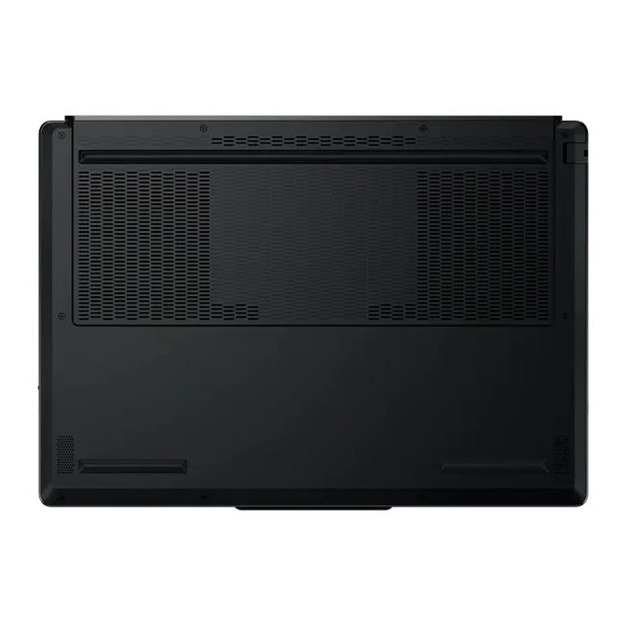 LENOVO Legion 5 15IAX11 Intel Core Ultra 7 251HX 15.3inch WQXGA 16GB 1TB SSD M.2 NVIDIA GeForce RTX 5070 12GB W11H 2YR Carryin