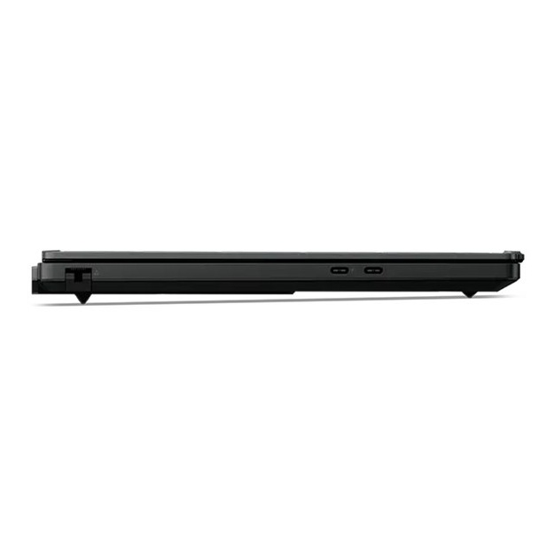 LENOVO Legion 5 15IAX11 Intel Core Ultra 7 251HX 15.3inch WQXGA 16GB 1TB SSD M.2 NVIDIA GeForce RTX 5070 12GB W11H 2YR Carryin